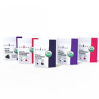 Berry Bundle — organic antioxidant berry superfood bundle by KOYAH