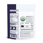 Organic Blackberry Powder