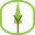 logo of KOYAH: Simple, Whole-Food, Plant-Based, Organic Powders
