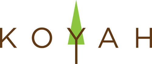 Koyah logo