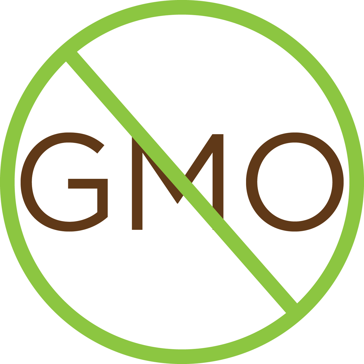 Organic Celery Powder KOYAH