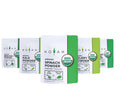 Greens Bundle — organic nutrient-rich greens superfood bundle by KOYAH