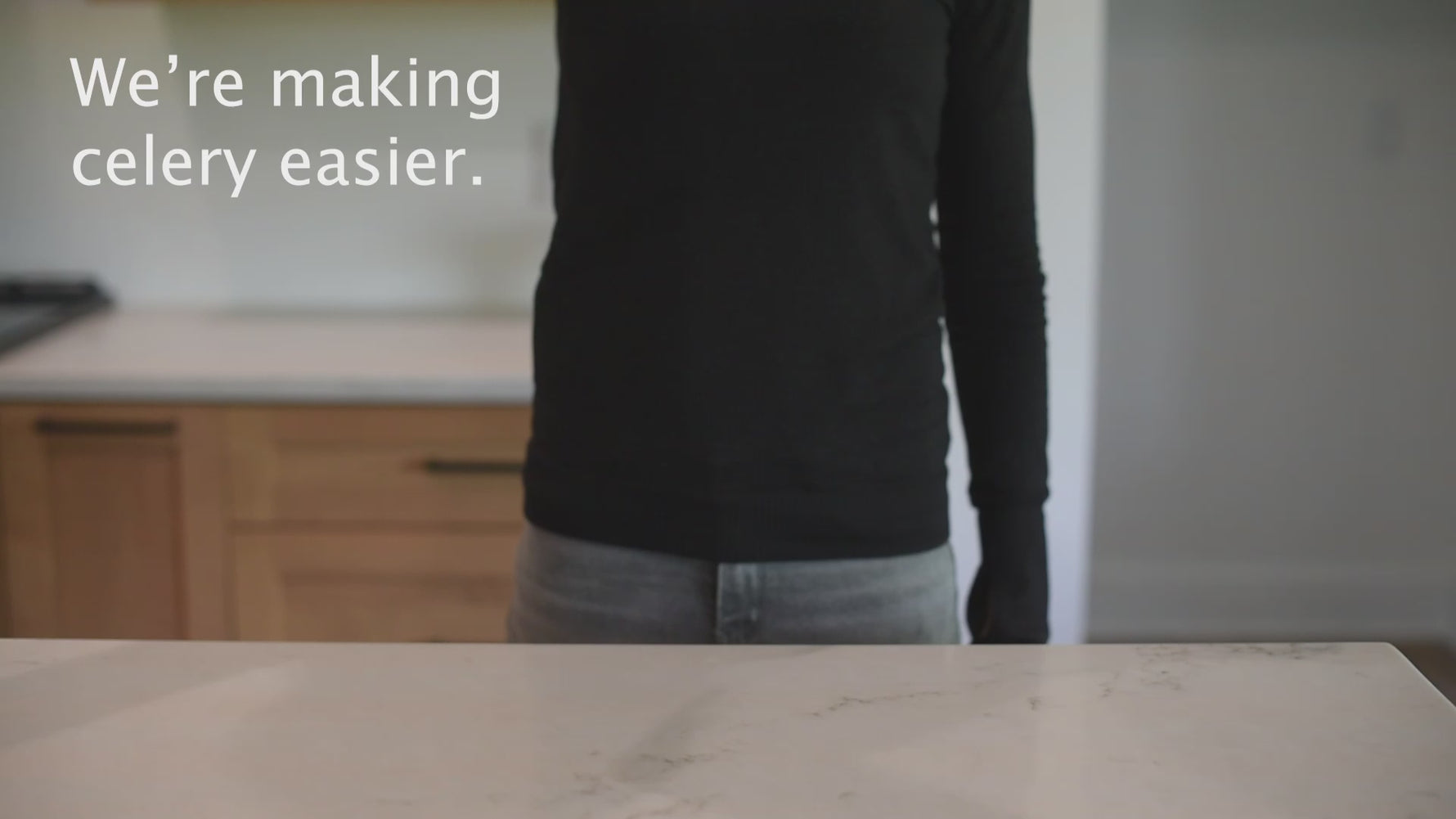 Organic Celery Powder KOYAH