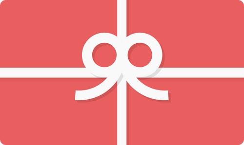 KOYAH gift card